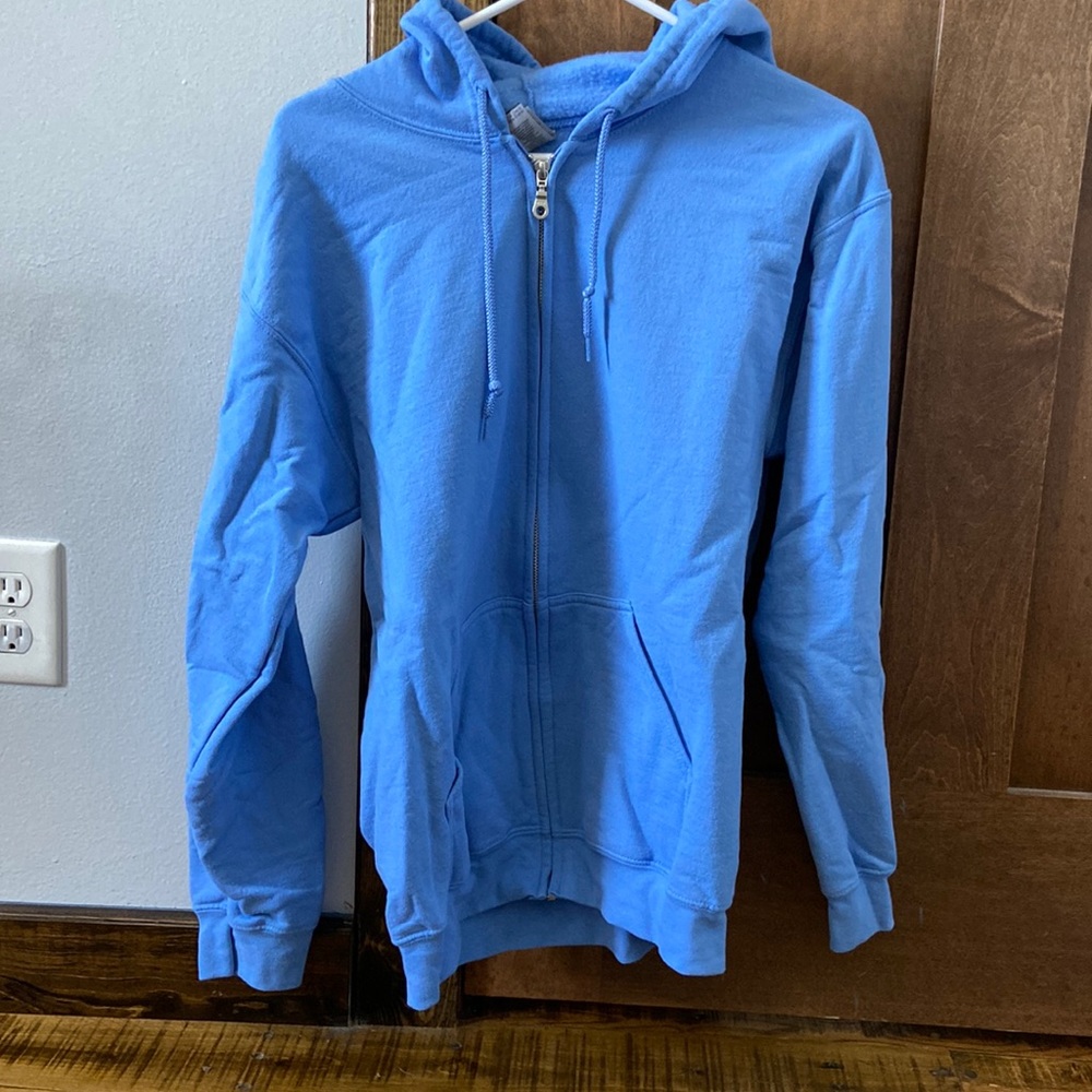 Size medium